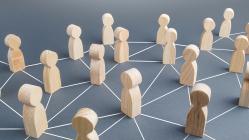 Settore dell’asilo