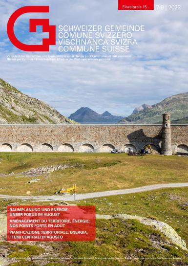 cover august-ausgabe