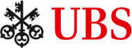 Logo UBS