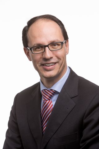 Marc Mächler