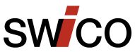 Logo Swico