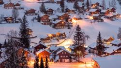 Politica regionale e turismo