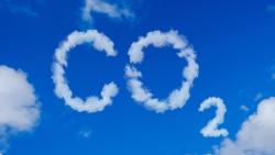 Politica ambientale: dossier d'attualità