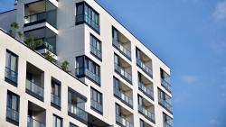 Plan d’action sur la  pénurie du logement