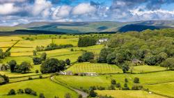 Dossiers actuels de politique d’aménagement du territoire