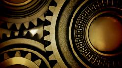 Conférence tripartite