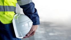 Sécurité au travail et  protection de la santé