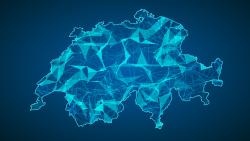 Projet de territoire Suisse