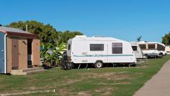 Fondazione Un futuro per i nomadi svizzeri