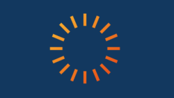 EnergieSchweiz für Gemeinden