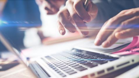 ePubblicazione per comuni e città