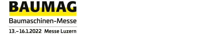 BAUMAG