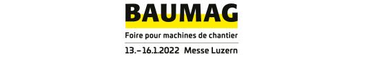 BAUMAG