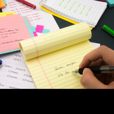 Presa di posizione sul nuovo sistema di finanziamento Asilo