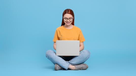 Formazione professionale e continua