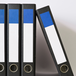 Entrata in vigore dell’utilizzo sistematico del numero AVS