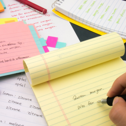 Stellungnahme zum neuen Finanzierungssystem Asyl