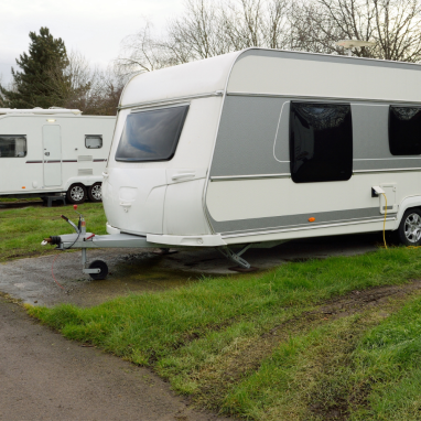 Spontanhalt Fahrende: neue rechtliche Erkenntnisse und Tipps für die Praxis