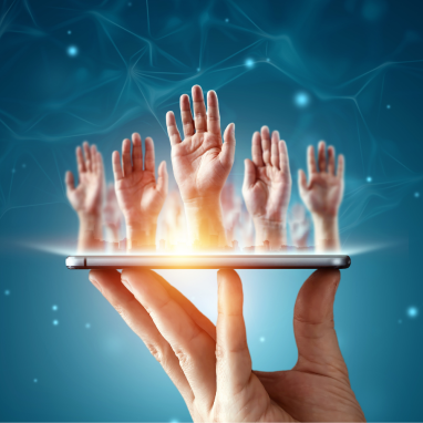 Révision partielle de l&#039;ordonnance sur les droits politiques (eVoting)