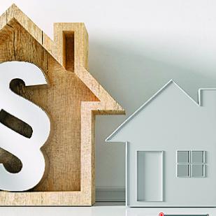 Il Consiglio federale tira un bilancio positivo sul Catasto RDPP