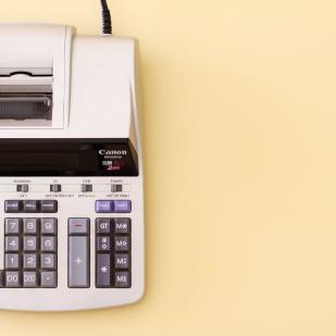 Besteuerung der digitalen Wirtschaft: Stellungnahme des SGV