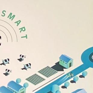 «Im Corona-Jahr ist ein Innovationssturm über die kommunale Ebene hinweg gezogen»