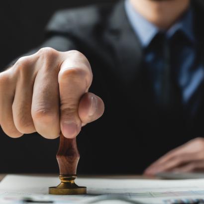 Zivilstandsverordnung: Stellungnahme zur geplanten Revision