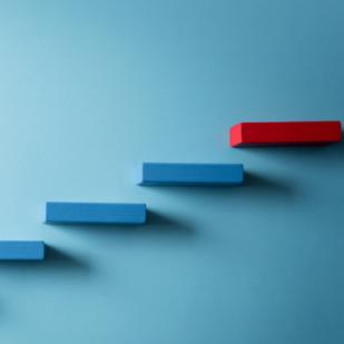 Fondazione ACS: Presentate ora il vostro progetto