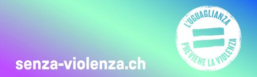 gleichstellung verhindert gewalt IT