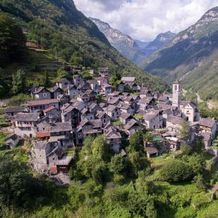 Une nouvelle année aux côtés des communes !
