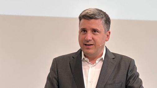 Mathias Zopfi