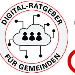 Unkomplizierte Hilfe: Fragen Sie unseren Digital-Ratgeber