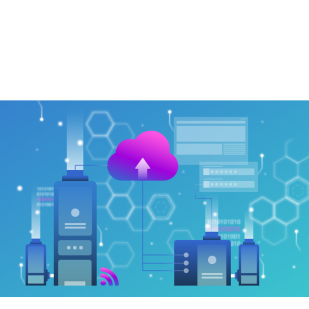 Incontro online sull’obbligo di notifica dei ciberattacchi per i Comuni svizzeri