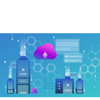 Online Brownbag Lunch für Gemeinden zum Thema Meldepflicht bei Cyberangriffen