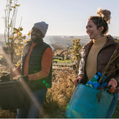 Le Pour-cent culturel Migros élargit le soutien aux projets locaux 