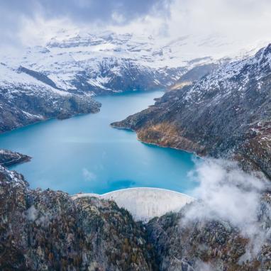 Il progetto di legge sull&#039;energia è inadeguato dal punto di vista dei comuni