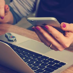 Infrastruttura a banda ultra larga: i comuni dovrebbero avere voce in capitolo