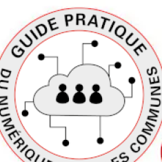Préparez votre commune pour l’avenir numérique – inscrivez-vous dès maintenant!