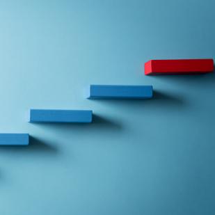 Fondation de l’ACS : l&#039;appel à projets est lancé