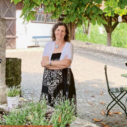 L’edizione di settembre di «Comune Svizzero» è online