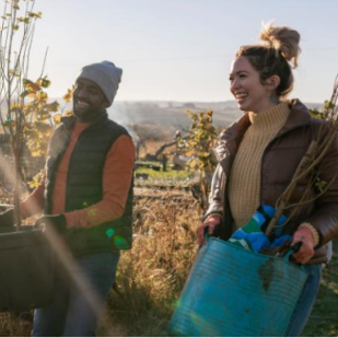 Das Migros-Kulturprozent erweitert die Förderung Soziales für lokale Projekte