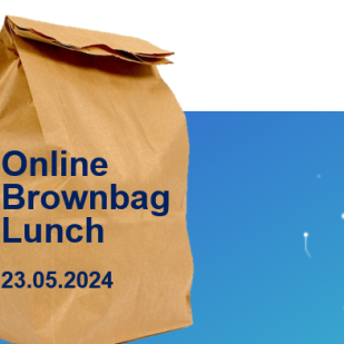 Evento online: Cibersicurezza nei comuni