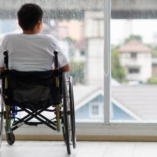 Realistische IV-Berechnung – zum Wohle vieler Versicherter und der Gemeinden