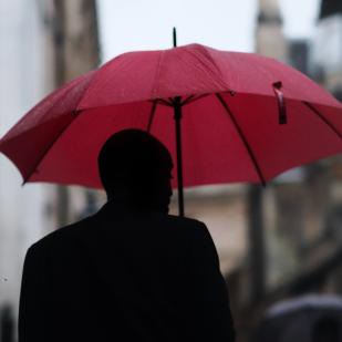 Un mécanisme de sauvetage destiné au secteur de l&#039;électricité? Oui, mais pour tous!