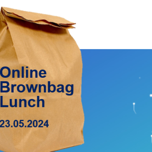 Online-Veranstaltung: Cybersicherheit in Gemeinden