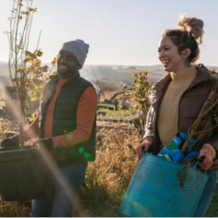 Il Percento culturale Migros amplia l&#039;attività del settore Affari sociali 