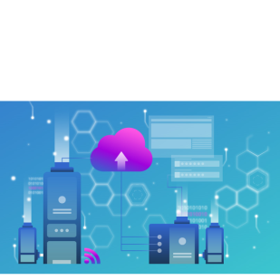 Cibersicurezza nella catena di fornitura: Brownbag lunch online per i Comuni