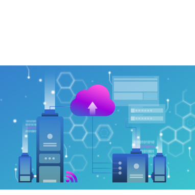 Obligation de signaler les cyberattaques : brown bag lunch en ligne 