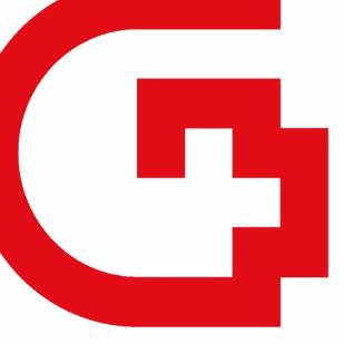 Offre d’emploi pour le poste de directeur/trice de l’Association des Communes Suisses