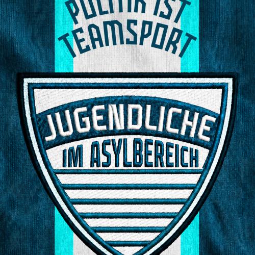 Politik ist Teamsport: Jetzt für die Jugendsession 2026 anmelden